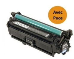 CANON 3017C002 C